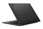 T1A Lenovo ThinkPad X1 Carbon Gen 10 (14")  —  Generalüberholt