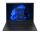 T1A Lenovo ThinkPad X1 Carbon Gen 10 (14")  —  Generalüberholt