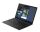 T1A Lenovo ThinkPad X1 Carbon Gen 10 (14")  —  Generalüberholt