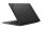 T1A Lenovo ThinkPad X1 Carbon Gen 10 (14")  —  Generalüberholt