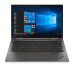 T1A Lenovo ThinkPad X1 Yoga Gen 4 (14")  —...
