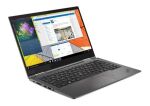 T1A Lenovo ThinkPad X1 Yoga Gen 4 (14")  —  Generalüberholt