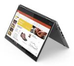 T1A Lenovo ThinkPad X1 Yoga Gen 4 (14")  —  Generalüberholt