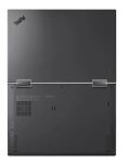 T1A Lenovo ThinkPad X1 Yoga Gen 4 (14")  —  Generalüberholt