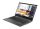 T1A Lenovo ThinkPad X1 Yoga Gen 4 (14")  —  Generalüberholt