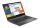 T1A Lenovo ThinkPad X1 Yoga Gen 4 (14")  —  Generalüberholt