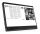 T1A Lenovo ThinkPad X1 Yoga Gen 4 (14")  —  Generalüberholt