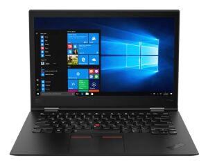 T1A Lenovo ThinkPad X1 Yoga Gen 3 (14")  —  Generalüberholt