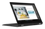 T1A Lenovo ThinkPad X1 Yoga Gen 3 (14")  —...
