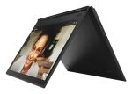 T1A Lenovo ThinkPad X1 Yoga Gen 3 (14")  —  Generalüberholt