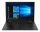 T1A Lenovo ThinkPad X1 Yoga Gen 3 (14")  —  Generalüberholt
