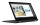 T1A Lenovo ThinkPad X1 Yoga Gen 3 (14")  —  Generalüberholt