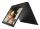 T1A Lenovo ThinkPad X1 Yoga Gen 3 (14")  —  Generalüberholt