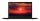 T1A Lenovo ThinkPad X1 Yoga Gen 3 (14")  —  Generalüberholt