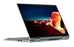 T1A Lenovo ThinkPad X1 Yoga Gen 6 (14")  —  Generalüberholt