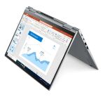 T1A Lenovo ThinkPad X1 Yoga Gen 6 (14")  —  Generalüberholt