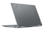 T1A Lenovo ThinkPad X1 Yoga Gen 6 (14")  —  Generalüberholt