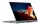 T1A Lenovo ThinkPad X1 Yoga Gen 6 (14")  —  Generalüberholt