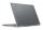 T1A Lenovo ThinkPad X1 Yoga Gen 6 (14")  —  Generalüberholt