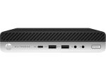 T1A HP EliteDesk 800 G5  —  Generalüberholt