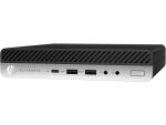 T1A HP EliteDesk 800 G5  —  Generalüberholt