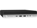 T1A HP EliteDesk 800 G5  —  Generalüberholt