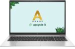 Upcycle IT HP EliteBook 840 G8 (14")  —  Generalüberholt