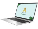 Upcycle IT HP EliteBook 840 G8 (14")  —  Generalüberholt