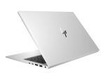 Upcycle IT HP EliteBook 840 G8 (14")  —  Generalüberholt