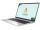 Upcycle IT HP EliteBook 840 G8 (14")  —  Generalüberholt