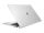 Upcycle IT HP EliteBook 840 G8 (14")  —  Generalüberholt