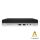 Upcycle IT HP ProDesk 400 G4 DM  —  Generalüberholt