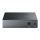 TP-LINK TL-SG105PE - Switch - managed - 5 x 10/100/1000 (4 PoE+)