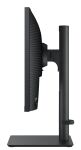 Samsung Essential S4 S24F430UAU - S43UF Series - LED-Monitor - 61 cm (24")