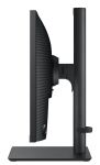 Samsung Essential S4 S24F430UAU - S43UF Series - LED-Monitor - 61 cm (24")