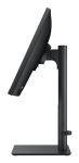 Samsung Essential S4 S24F430UAU - S43UF Series - LED-Monitor - 61 cm (24")