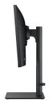 Samsung Essential S4 S24F430UAU - S43UF Series - LED-Monitor - 61 cm (24")