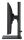 Samsung Essential S4 S24F430UAU - S43UF Series - LED-Monitor - 61 cm (24")