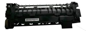 Kyocera Fixiereinheit - FK1150 - 302RV93057 - 100.000Seiten