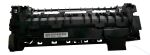 Kyocera Fixiereinheit - FK1150 - 302RV93057 - 100.000Seiten