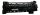 Kyocera Fixiereinheit - FK1150 - 302RV93057 - 100.000Seiten