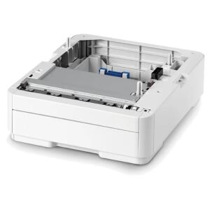 OKI Papierschacht 2. 530Bl C3x1/C5x1 MC351/MC361/MC561/ES5431/5461MFP