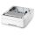 OKI Papierschacht 2. 530Bl C3x1/C5x1 MC351/MC361/MC561/ES5431/5461MFP