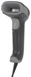 HONEYWELL Voyager Extreme Performance 1470G