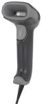 HONEYWELL Voyager Extreme Performance 1470G
