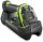 ZEBRA Barcode-Scanner LI3678-SR   BT USB,BT4.0