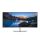 DELL TFT U3425WE 86.4cm IPS curved 34/3440x1440/HDMI/DP/USB 3.2/USB-C