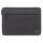 ACER Protective Sleeve 14 Grau mit Fronttasche