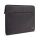 ACER Protective Sleeve 14 Grau mit Fronttasche