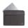 ACER Protective Sleeve 14 Grau mit Fronttasche